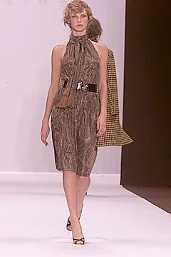 Look 21